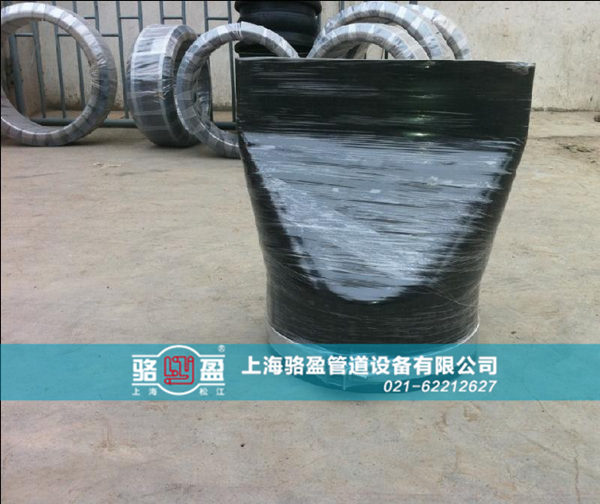 法蘭式<a href=http://www.modeljc.com/ target=_blank class=infotextkey><a href=http://www.modeljc.com target=_blank class=infotextkey>鴨嘴閥</a></a>生產廠家
