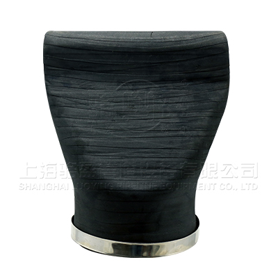 保定市博野縣<a href=http://www.modeljc.com/ target=_blank class=infotextkey><a href=http://www.modeljc.com target=_blank class=infotextkey>鴨嘴閥</a></a>