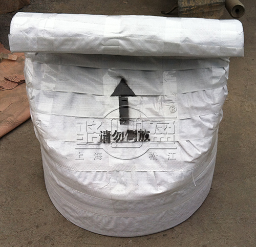 通遼市奈曼旗<a href=http://www.modeljc.com/ target=_blank class=infotextkey><a href=http://www.modeljc.com target=_blank class=infotextkey>鴨嘴閥</a></a>包裝完成