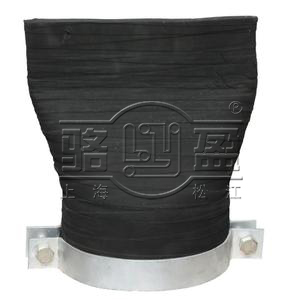 <a href=http://www.modeljc.com/ target=_blank class=infotextkey><a href=http://www.modeljc.com target=_blank class=infotextkey>鴨嘴閥</a></a>展示圖
