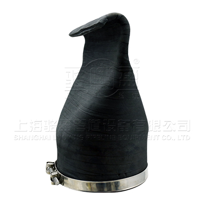 <a href=http://www.modeljc.com/ target=_blank class=infotextkey><a href=http://www.modeljc.com target=_blank class=infotextkey>鴨嘴閥</a></a>展示圖2