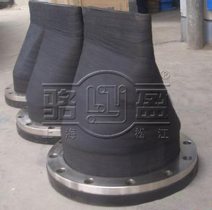 法蘭式<a href=http://www.modeljc.com/ target=_blank class=infotextkey><a href=http://www.modeljc.com target=_blank class=infotextkey>鴨嘴閥</a></a>待裝箱