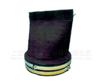 法蘭式<a href=http://www.modeljc.com/ target=_blank class=infotextkey><a href=http://www.modeljc.com target=_blank class=infotextkey>鴨嘴閥</a></a>展示