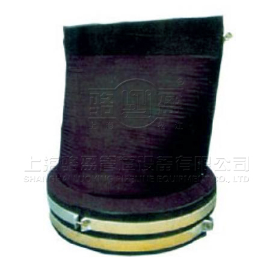 <a href=http://www.modeljc.com/ target=_blank class=infotextkey><a href=http://www.modeljc.com target=_blank class=infotextkey>鴨嘴閥</a></a>實拍