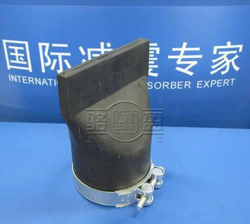 等待參加展會的滄州市<a href=http://www.modeljc.com/ target=_blank class=infotextkey><a href=http://www.modeljc.com target=_blank class=infotextkey>鴨嘴閥</a></a>