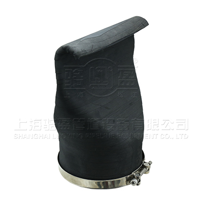 呼倫貝爾市新巴爾虎左旗<a href=http://www.modeljc.com/ target=_blank class=infotextkey><a href=http://www.modeljc.com target=_blank class=infotextkey>鴨嘴閥</a></a>