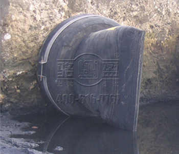 <a href=http://www.modeljc.com/ target=_blank class=infotextkey><a href=http://www.modeljc.com target=_blank class=infotextkey>鴨嘴閥</a></a>投入使用