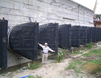 通遼市開魯縣"<a href=http://www.modeljc.com/ target=_blank class=infotextkey><a href=http://www.modeljc.com target=_blank class=infotextkey>鴨嘴閥</a></a>歐洲案例圖"